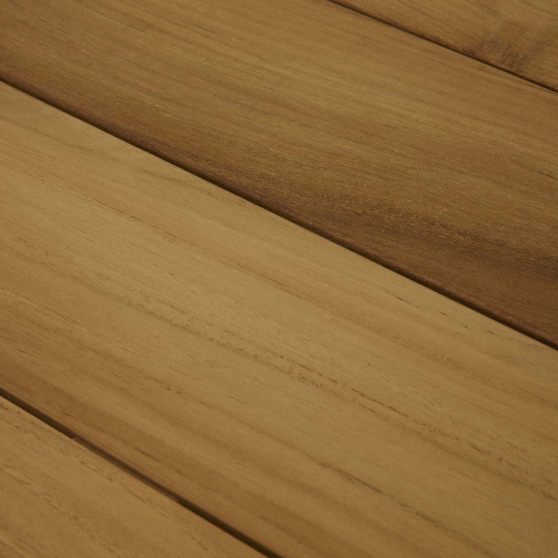 Layne Rectangular Coffee Table image 5