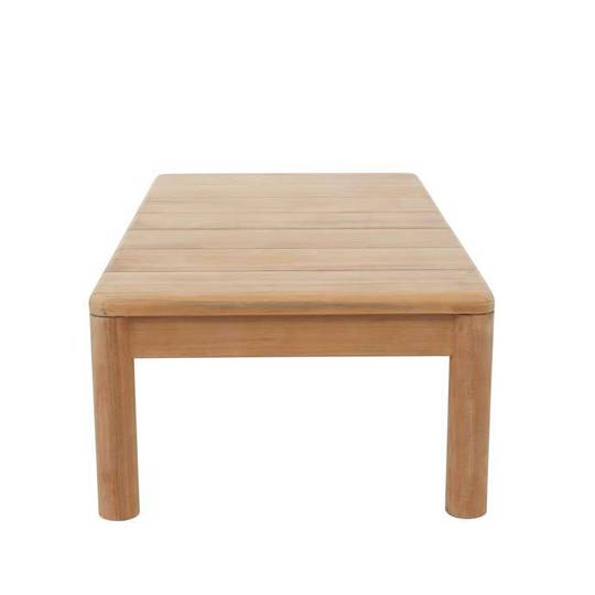 Lucy Coffee Table (Outdoor) image 2