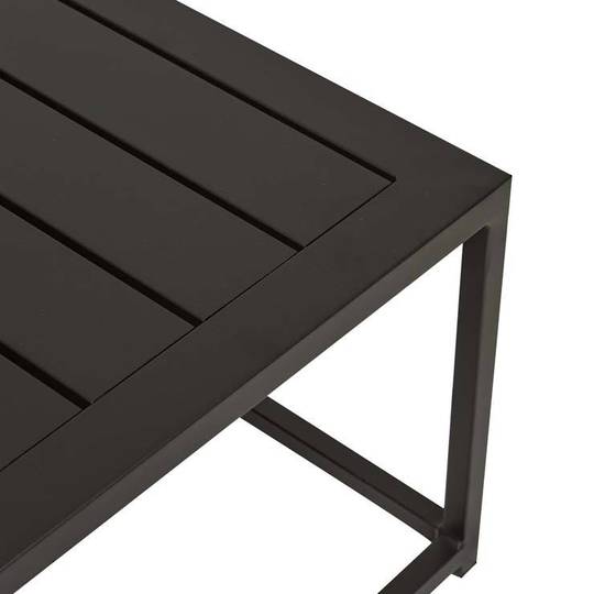 Aruba Square Nest S/2 CT (Outdoor) image 5