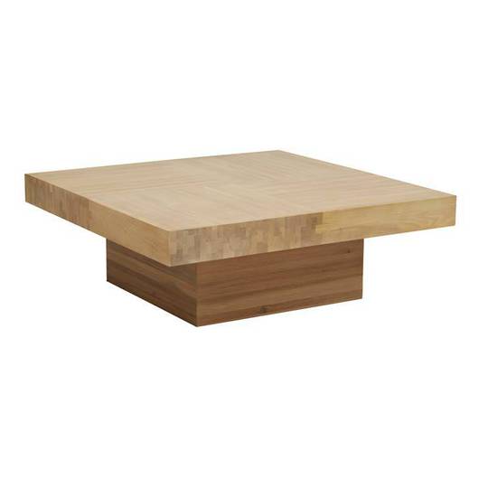 Bruno Coffee Table image 0