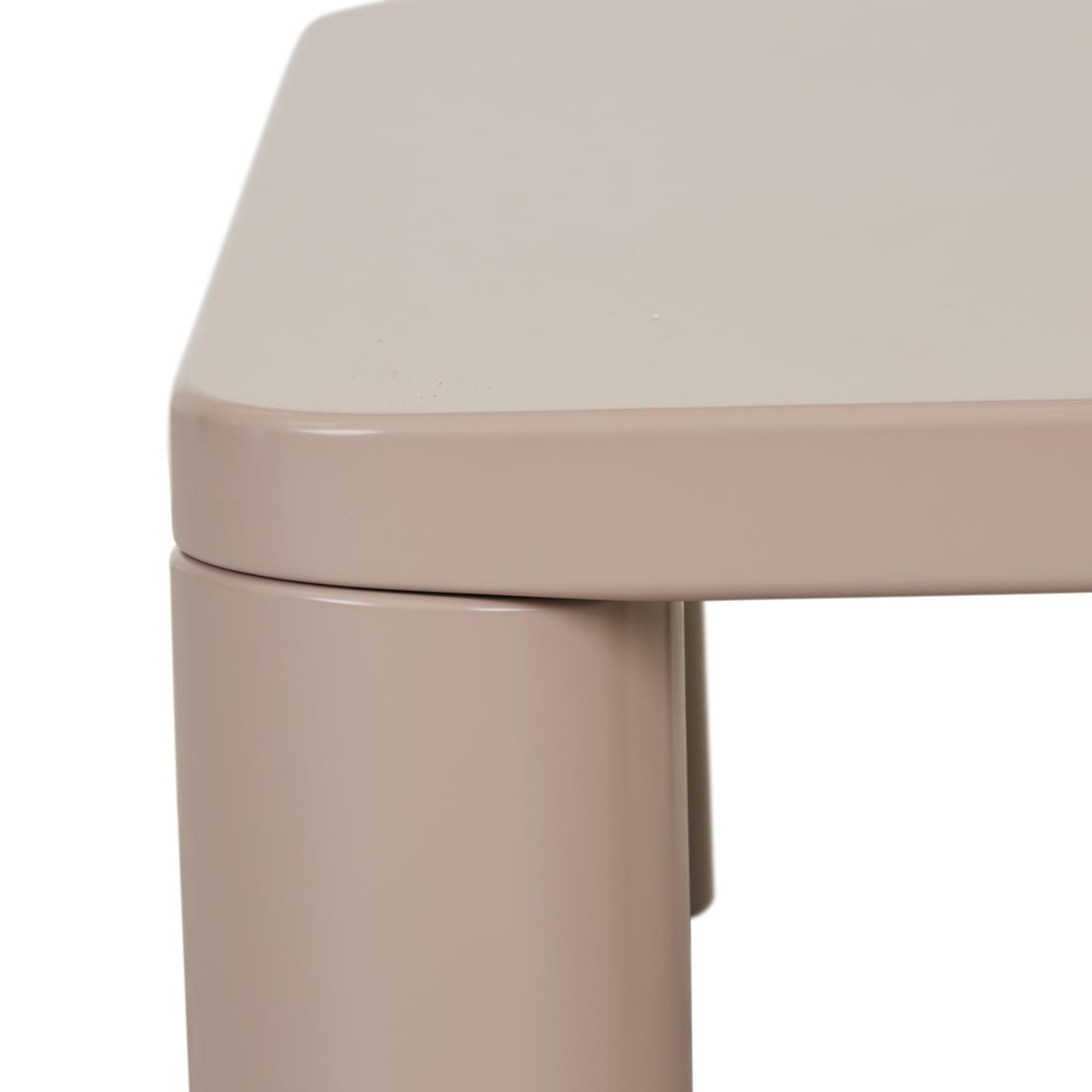 Frankie Coffee Table image 4