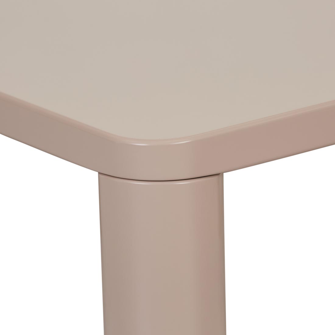 Frankie Coffee Table image 6