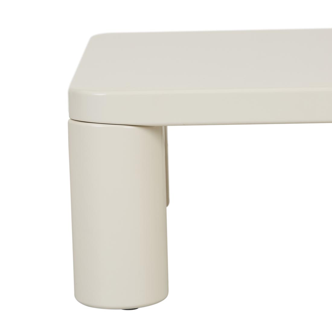 Frankie Coffee Table image 13