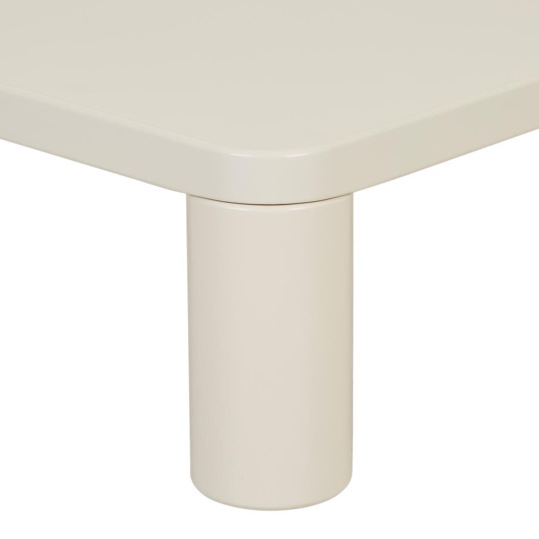 Frankie Coffee Table image 15