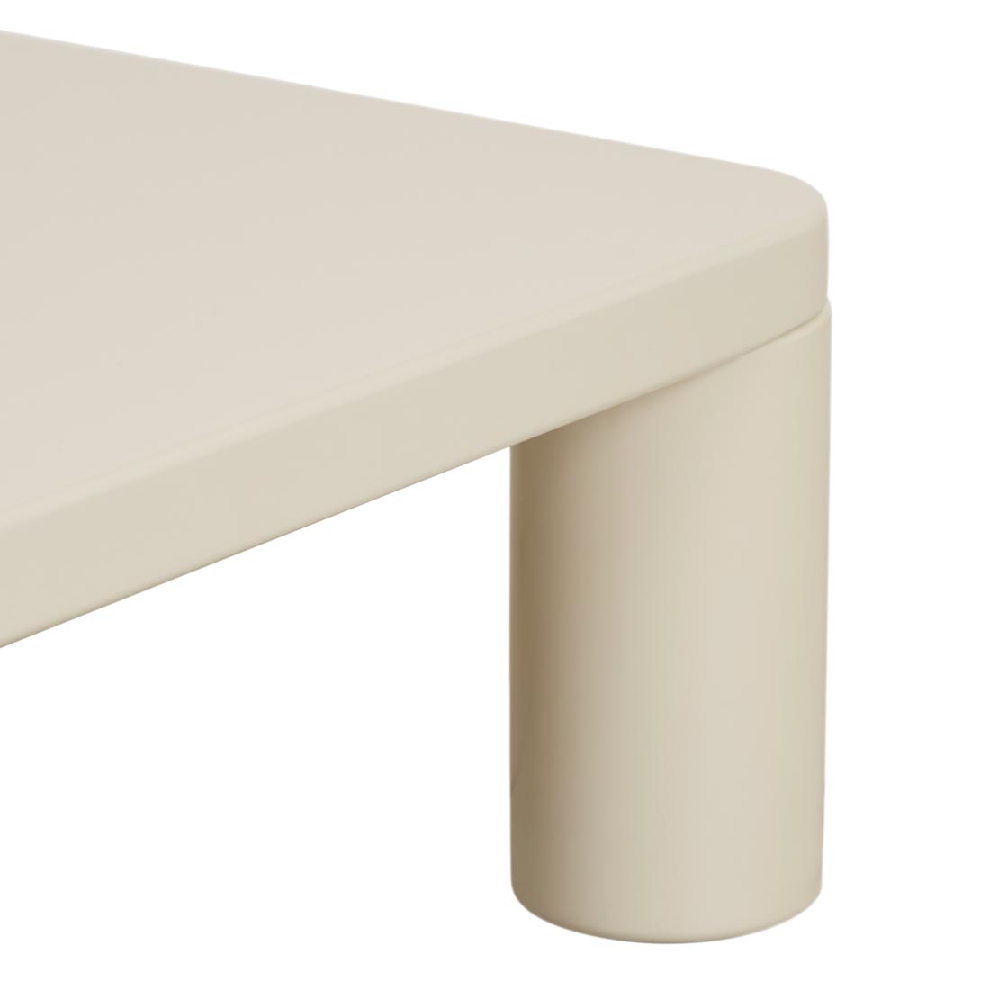 Frankie Coffee Table image 17