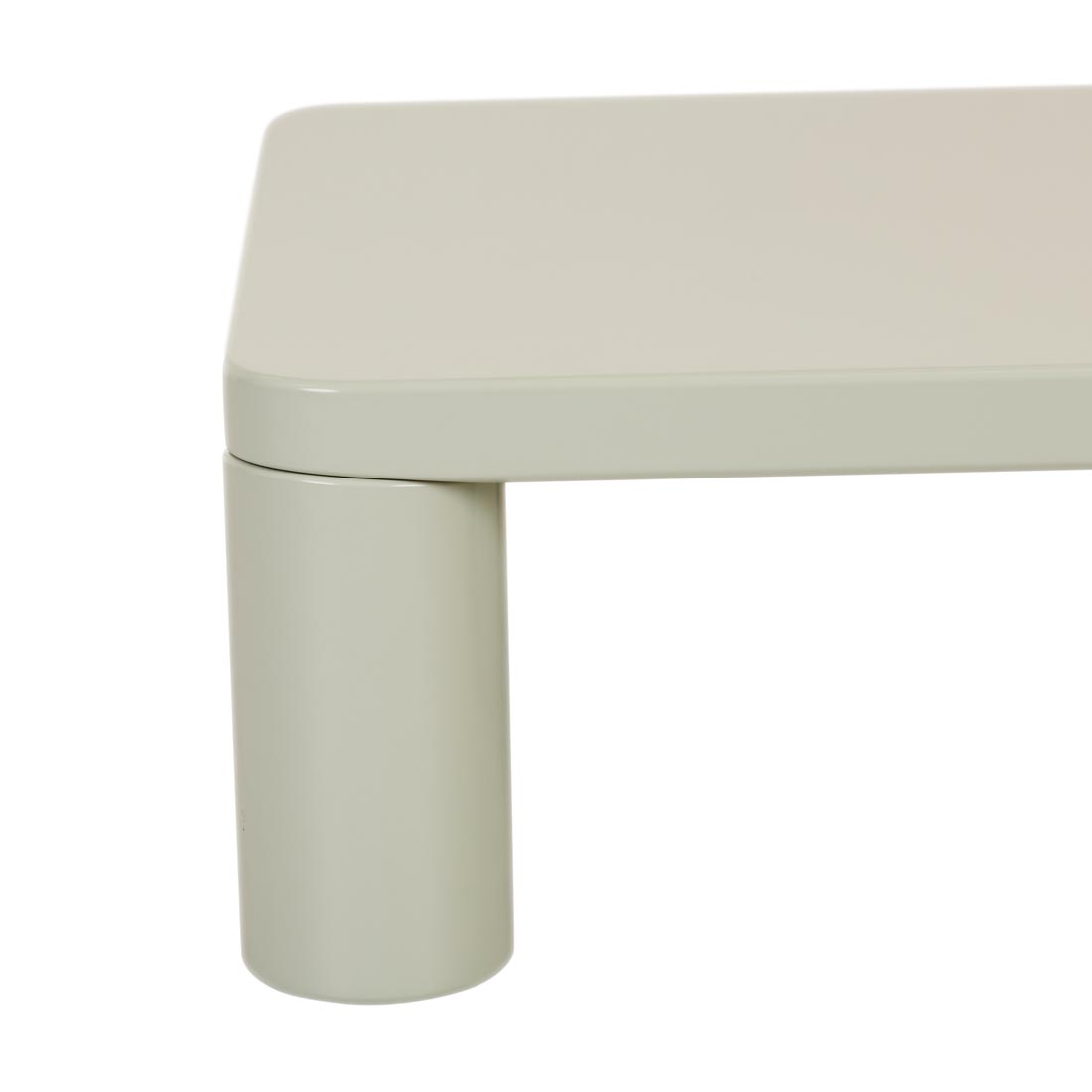 Frankie Coffee Table image 23