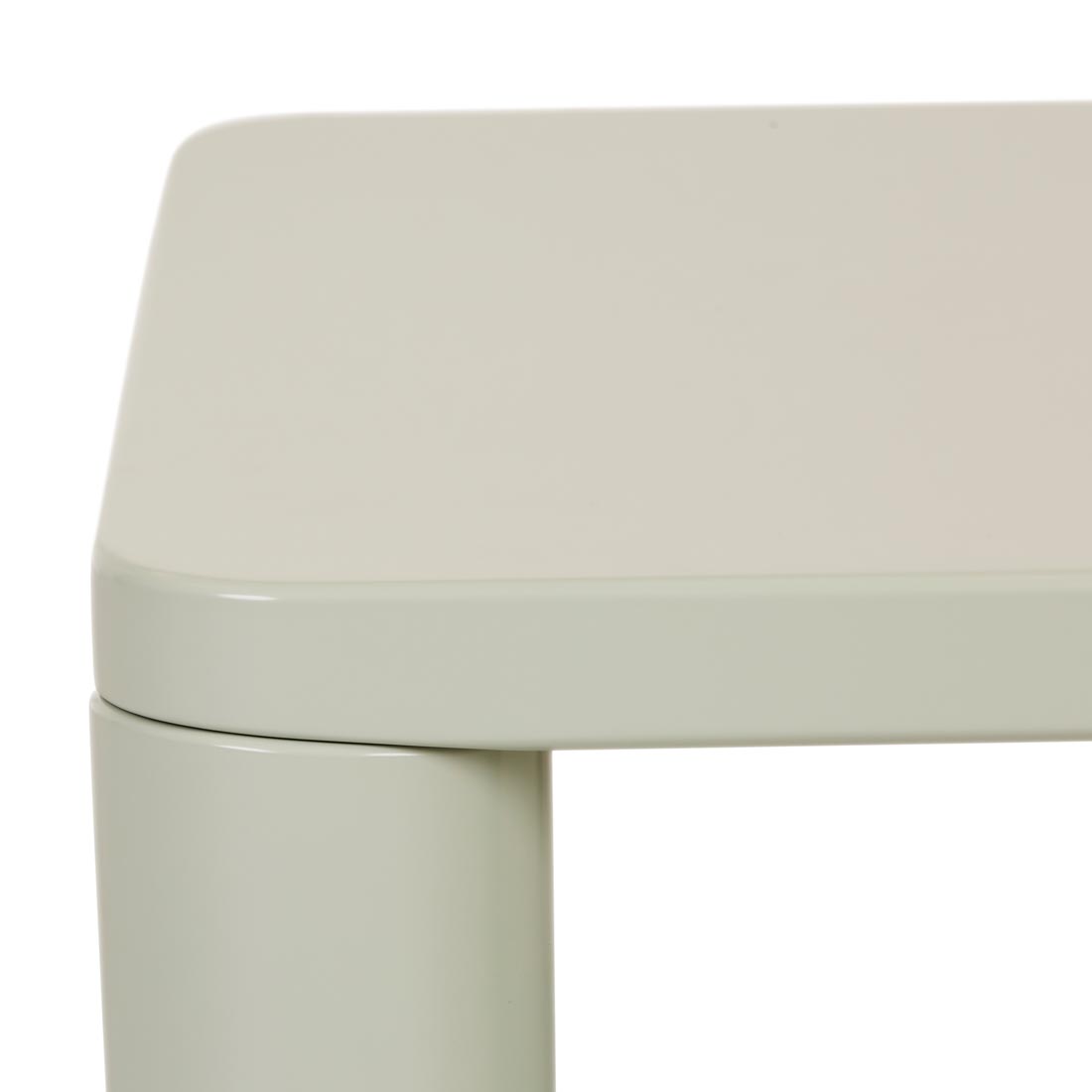 Frankie Coffee Table image 24