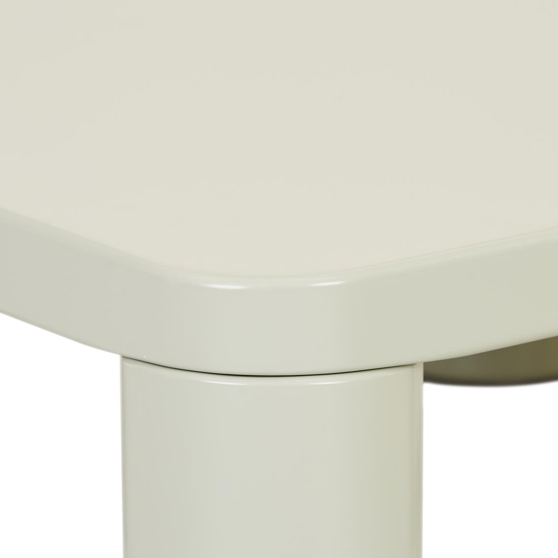 Frankie Coffee Table image 27