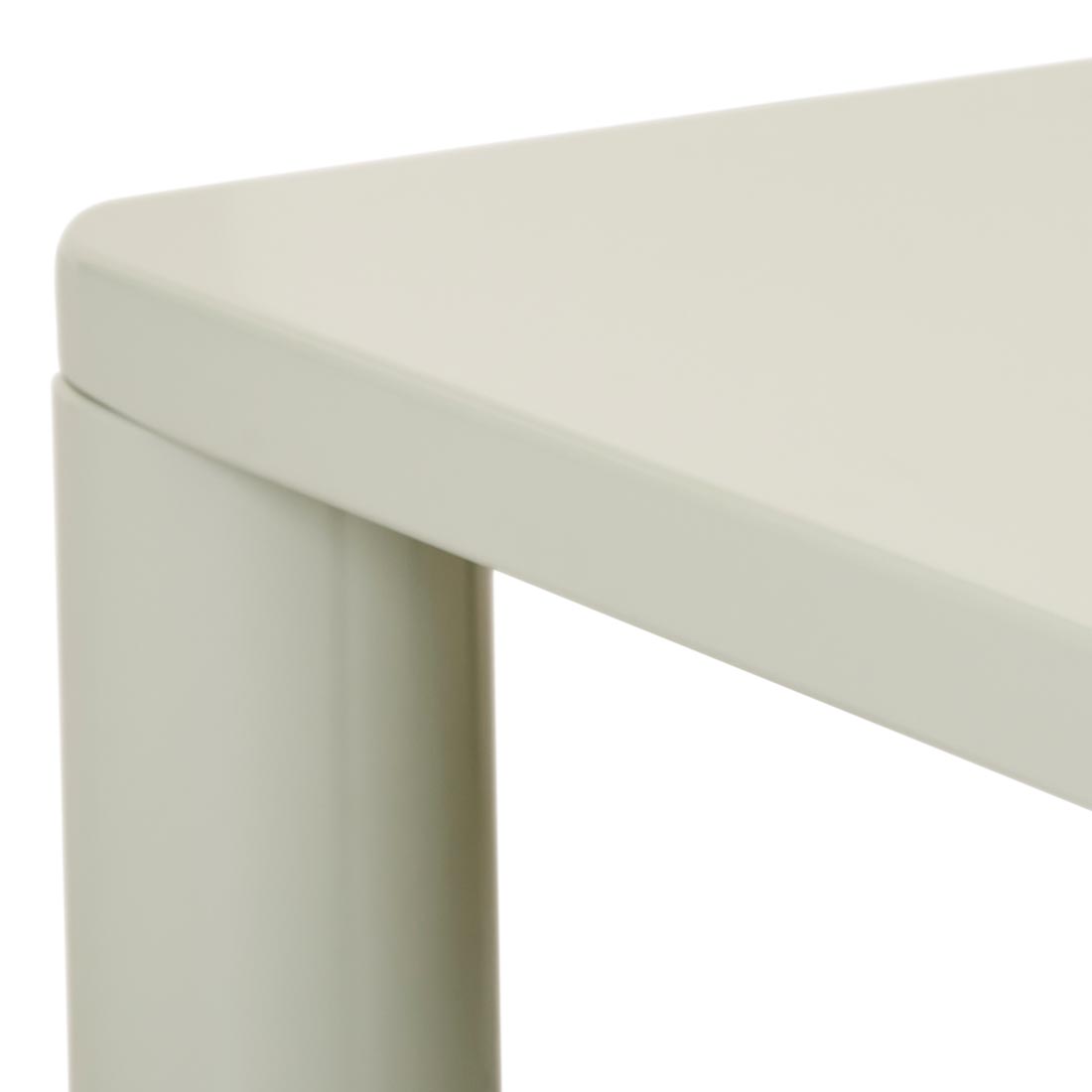 Frankie Coffee Table image 28
