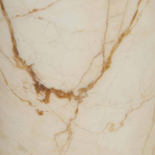 Pablo Marble Coffee Table image 5