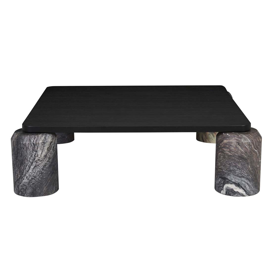 Pablo Marble Coffee Table image 16