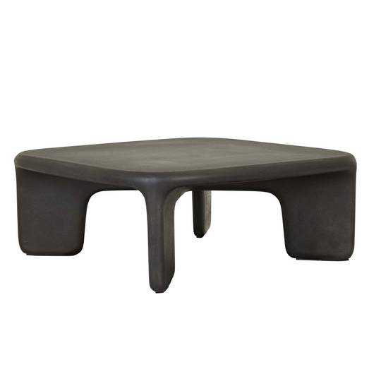 Petra Arch Coffee Table image 6