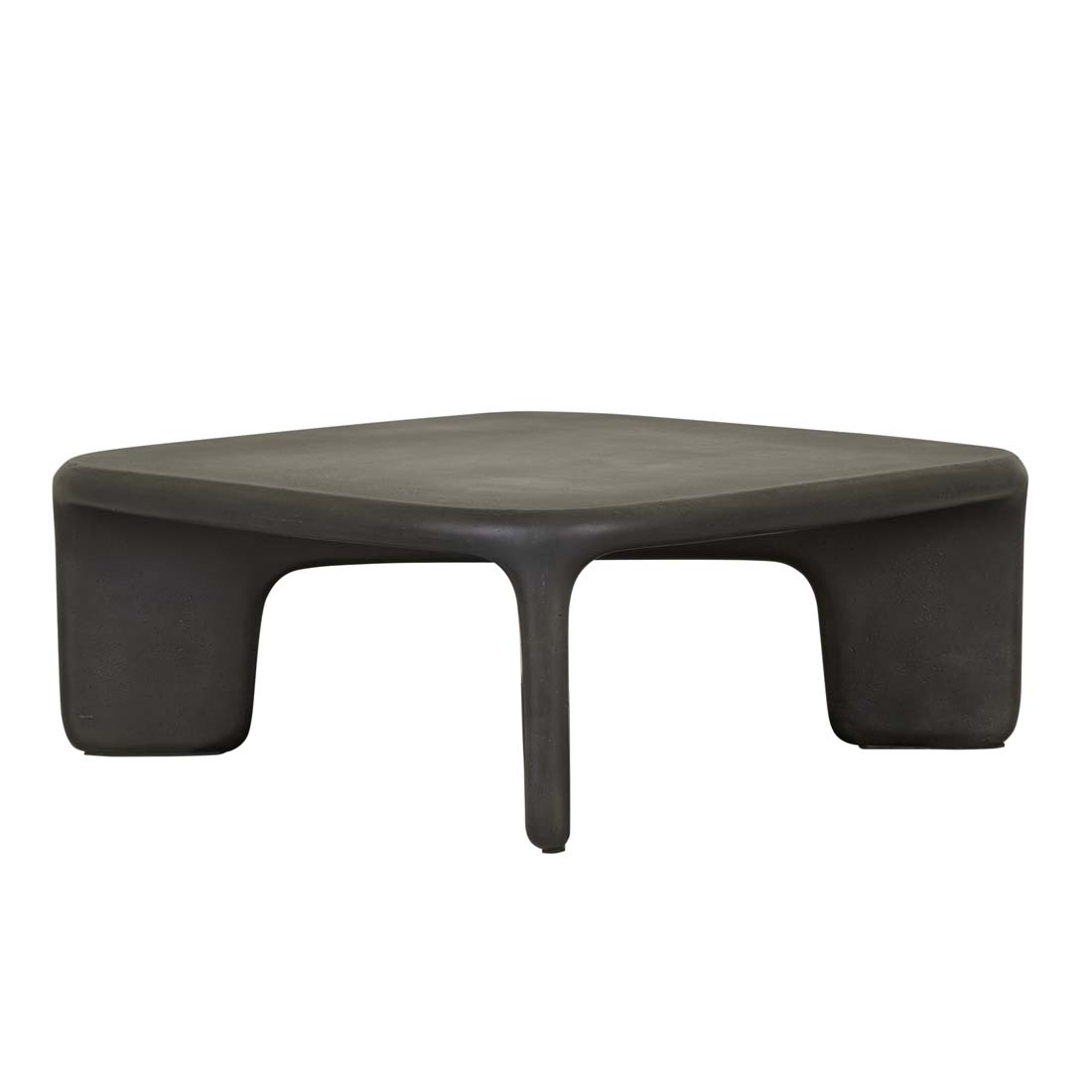Petra Arch Coffee Table image 3
