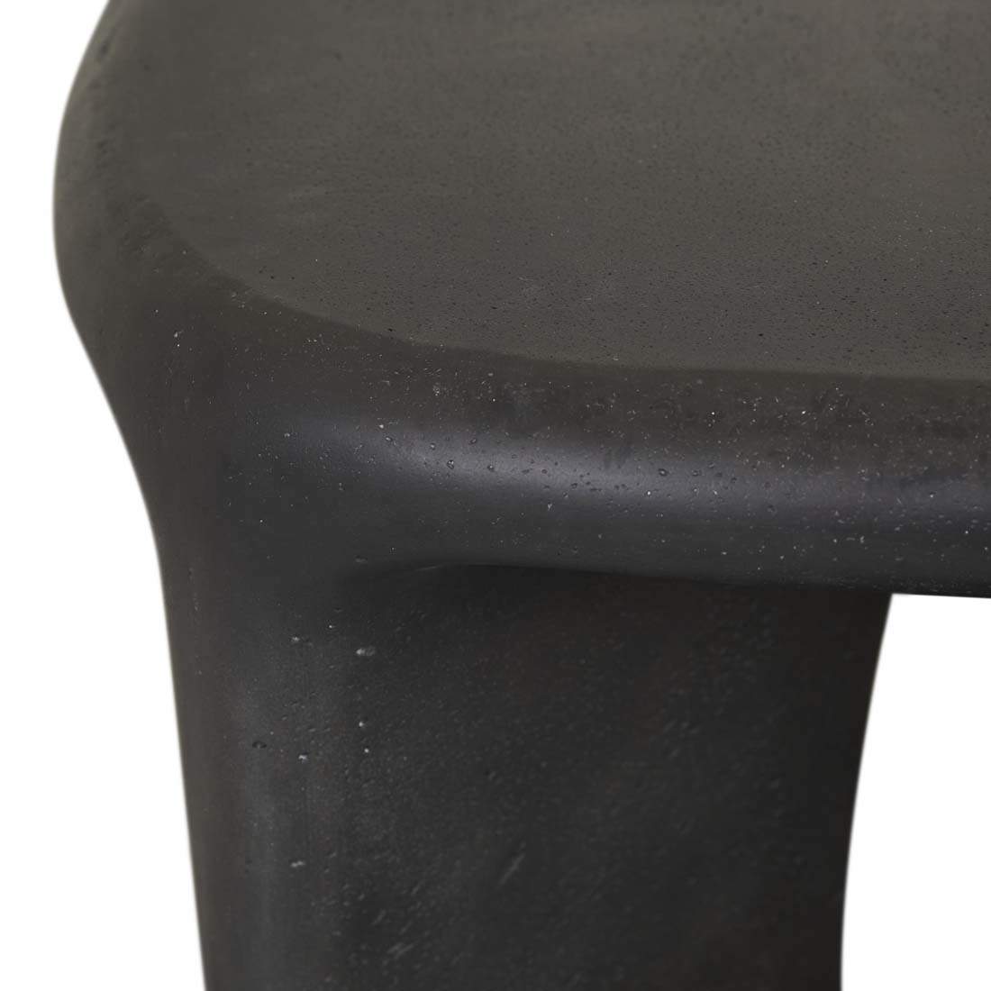 Petra Arch Coffee Table image 5
