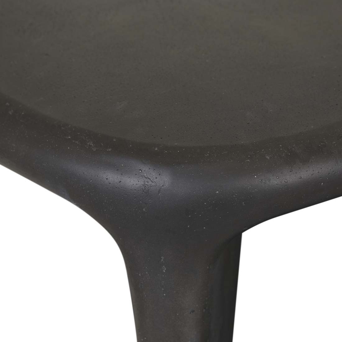 Petra Arch Coffee Table image 8