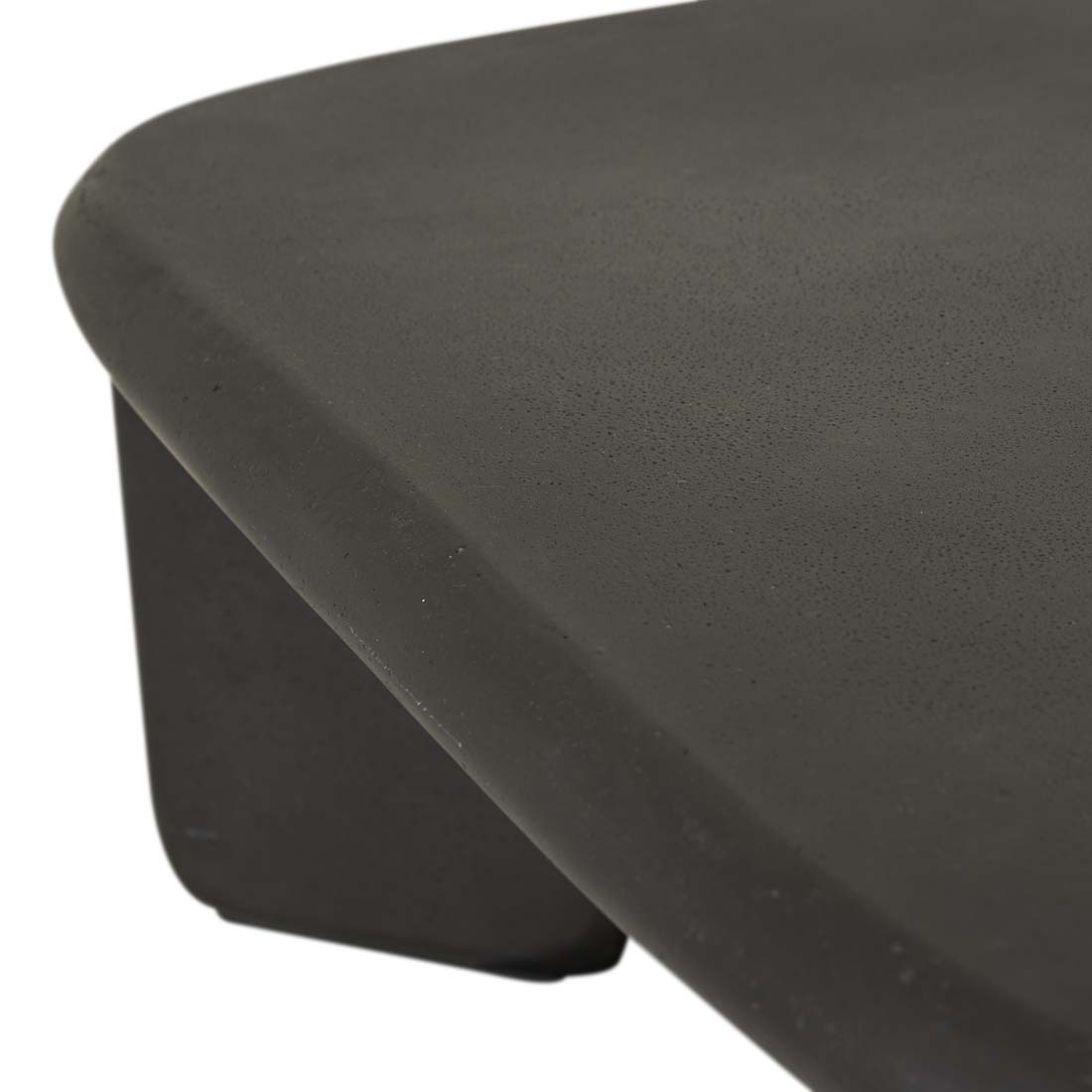 Petra Arch Coffee Table image 9