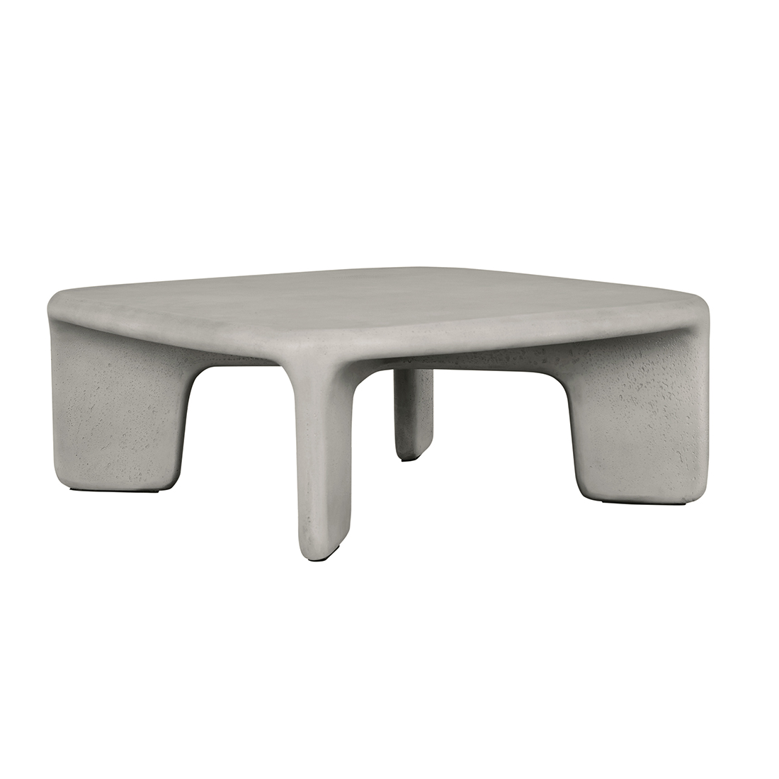 Petra Arch Coffee Table image 11