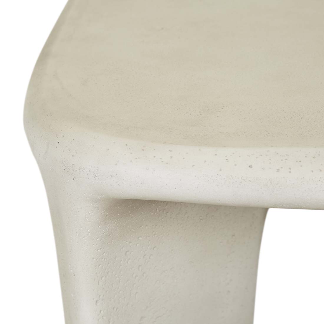 Petra Arch Coffee Table image 13