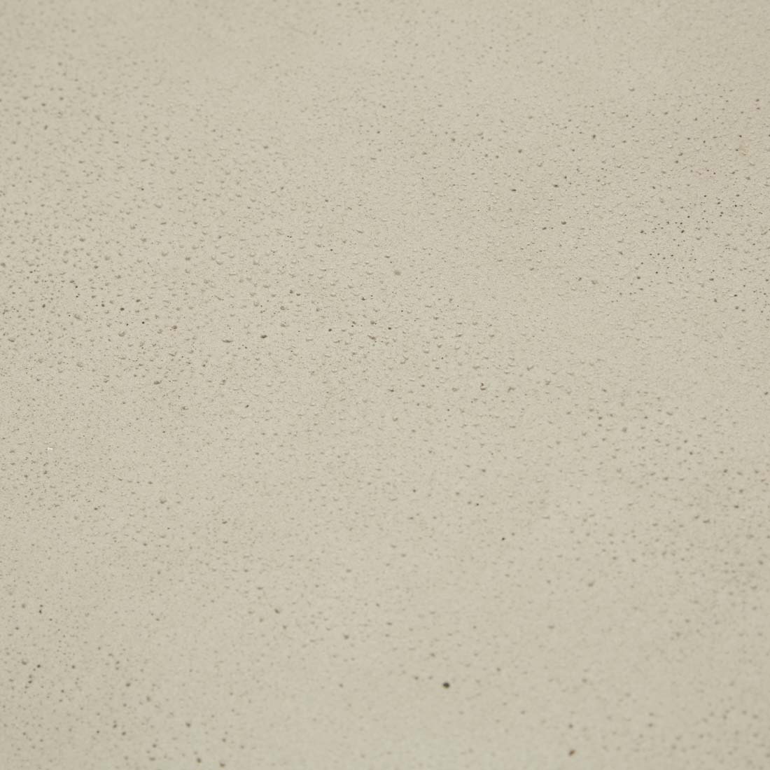 Petra Arch Coffee Table image 18