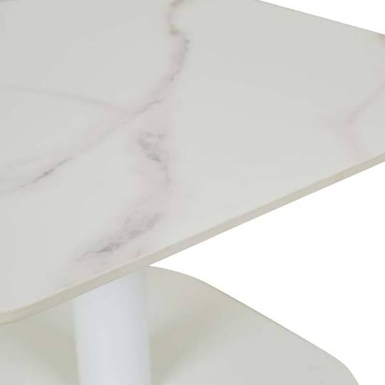Portsea Loft Tall Coffee Table image 6