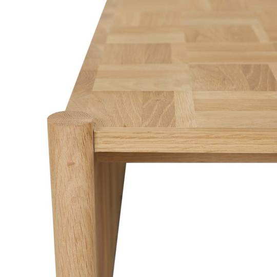 Theroux Coffee Table image 3