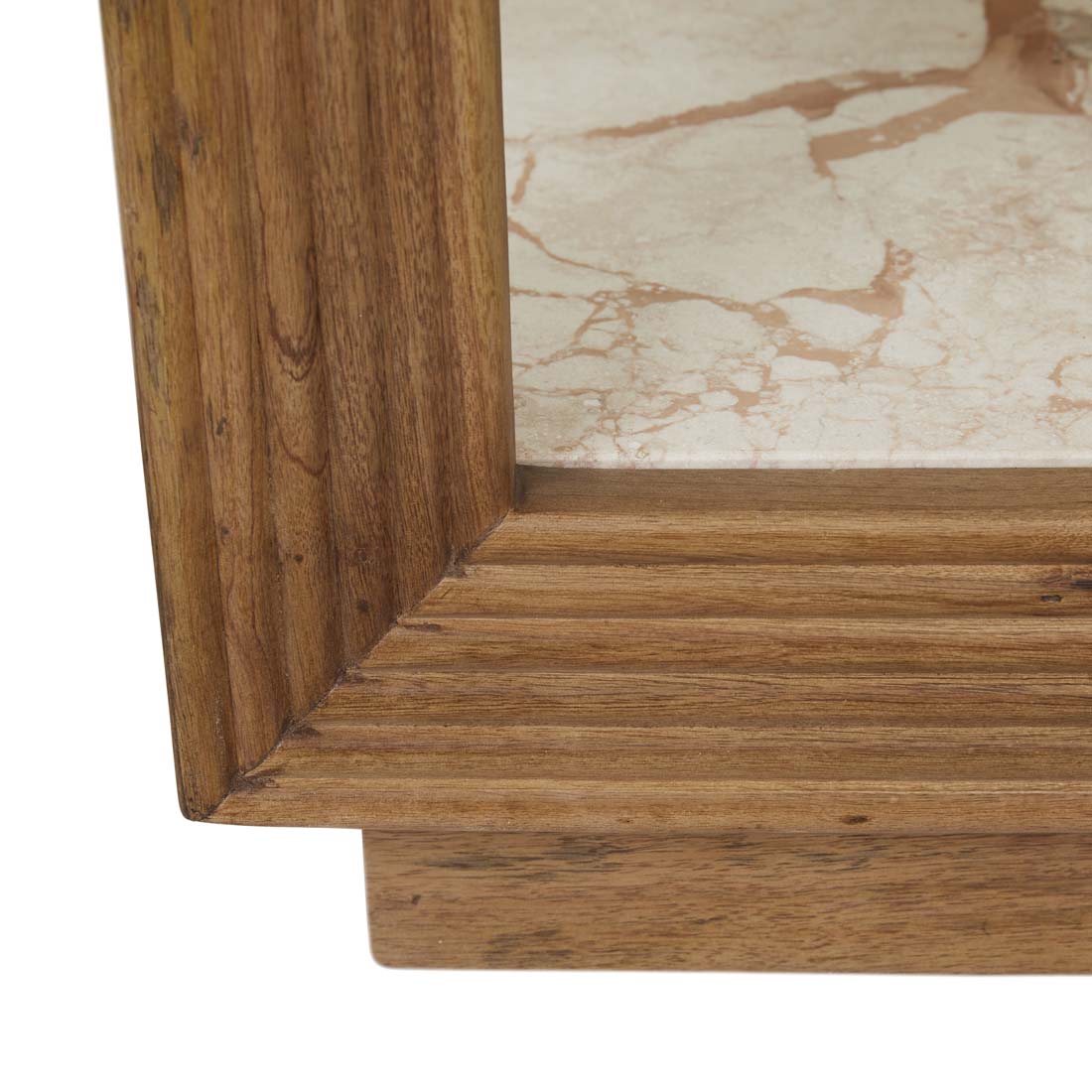 Zephyr Coffee Table image 5