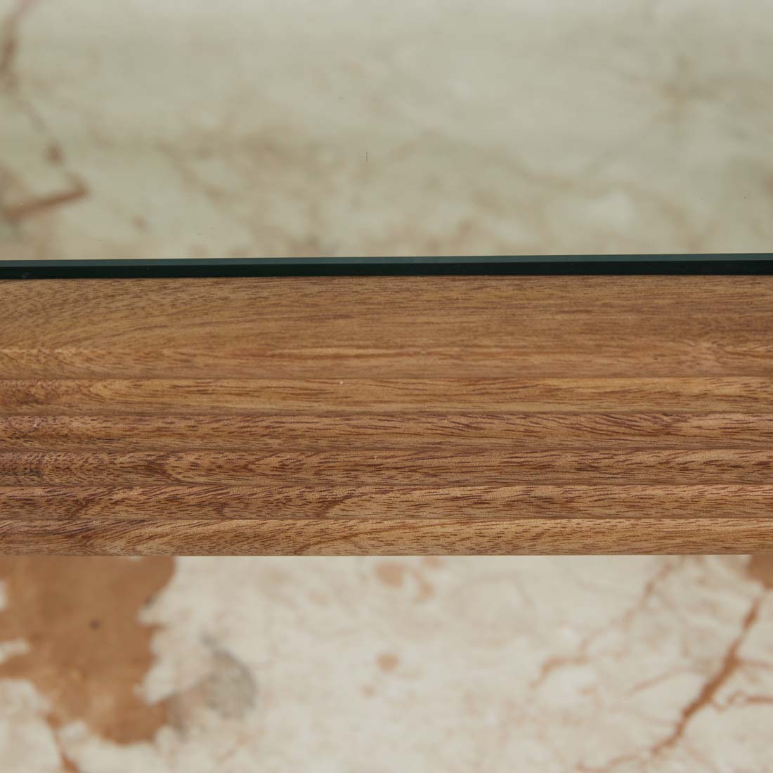 Zephyr Coffee Table image 6