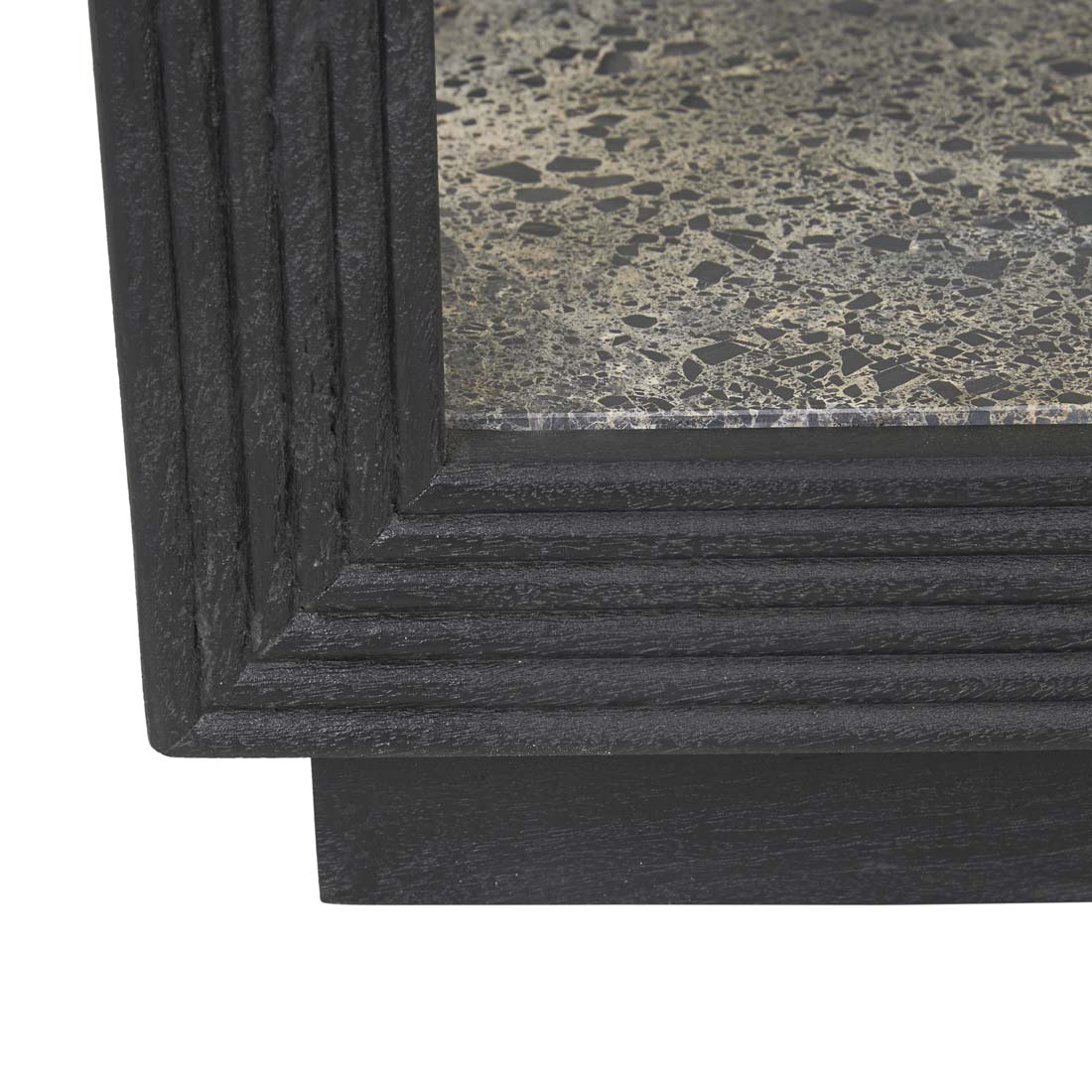Zephyr Coffee Table image 16