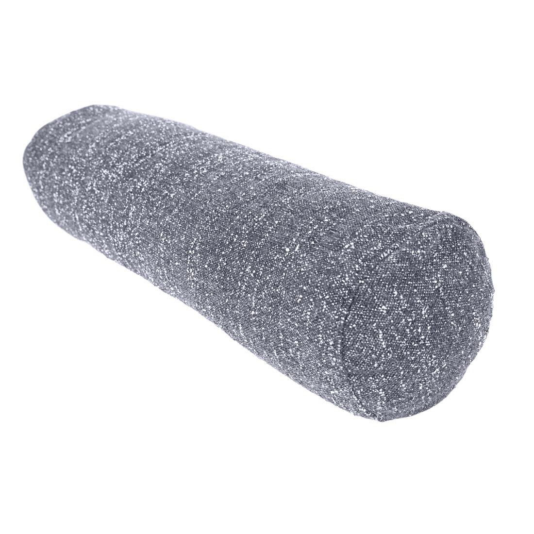 Hugo Bolster Cushion image 16