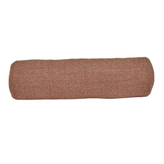 Hugo Bolster Cushion image 6