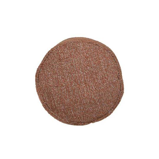 Hugo Bolster Cushion image 8