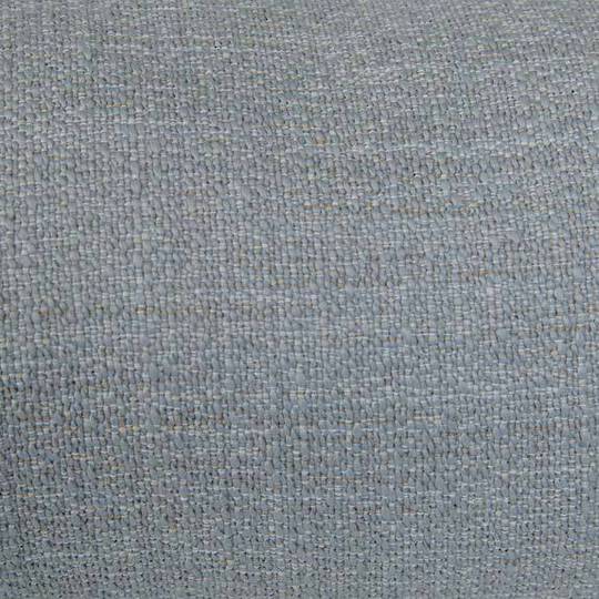 Hugo Bolster Cushion image 14