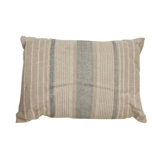 Iggy Stripe 65x45 Cus image 0