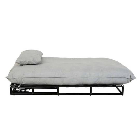 Aruba Frame Daybed (Outdoor) image 4