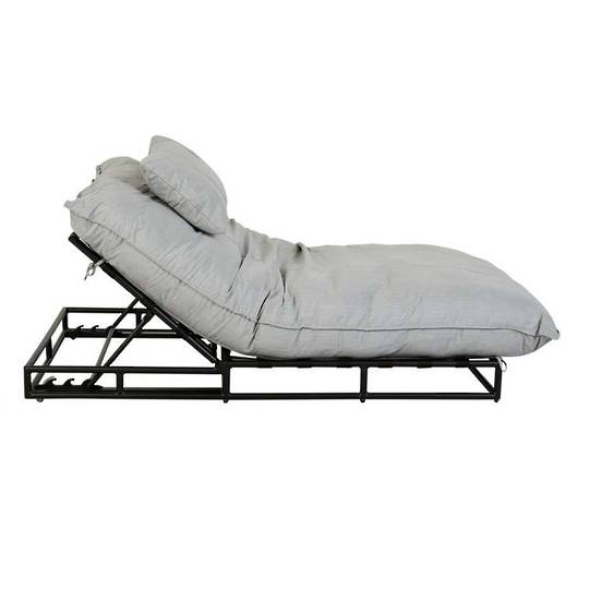 Aruba Frame Daybed (Outdoor) image 5
