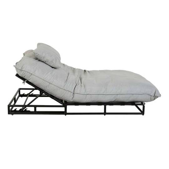 Aruba Frame Daybed (Outdoor) image 6