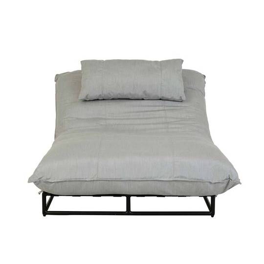 Aruba Frame Daybed (Outdoor) image 7