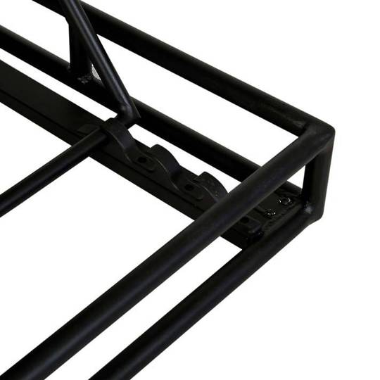 Aruba Frame Daybed (Outdoor) image 9