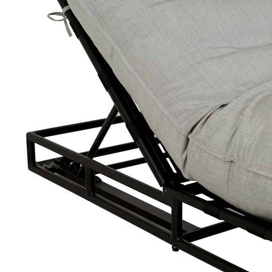 Aruba Frame Daybed (Outdoor) image 10