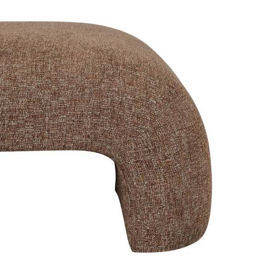 Aubury Daybed image 2