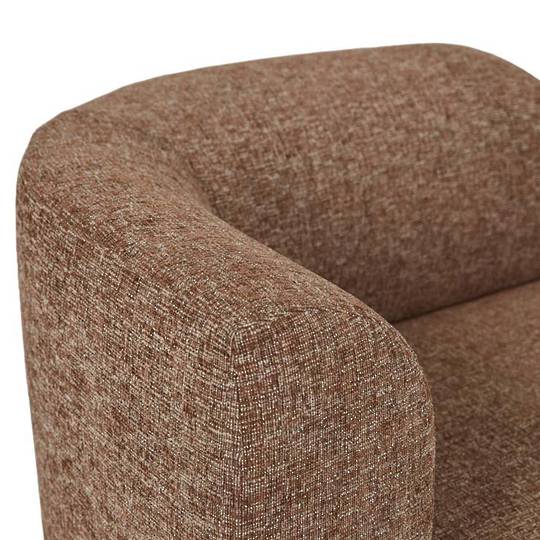 Aubury Daybed image 8