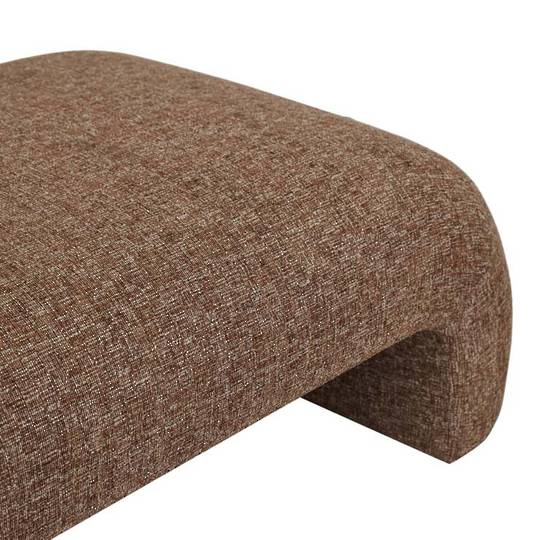 Aubury Daybed image 10