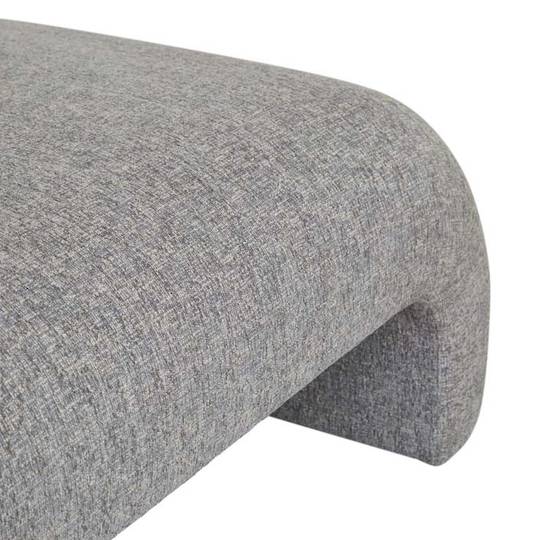 Aubury Daybed image 25