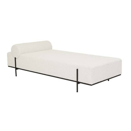 Axel Daybed image 1