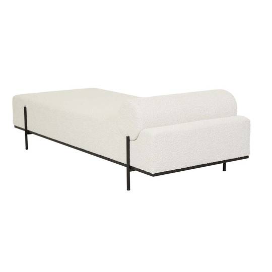 Axel Daybed image 2