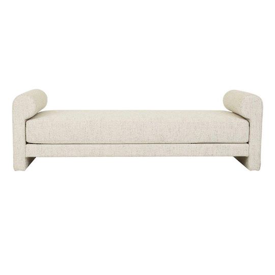 Bennet Daybed image 1