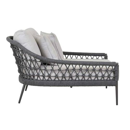 Portsea Classic Day Bed image 5