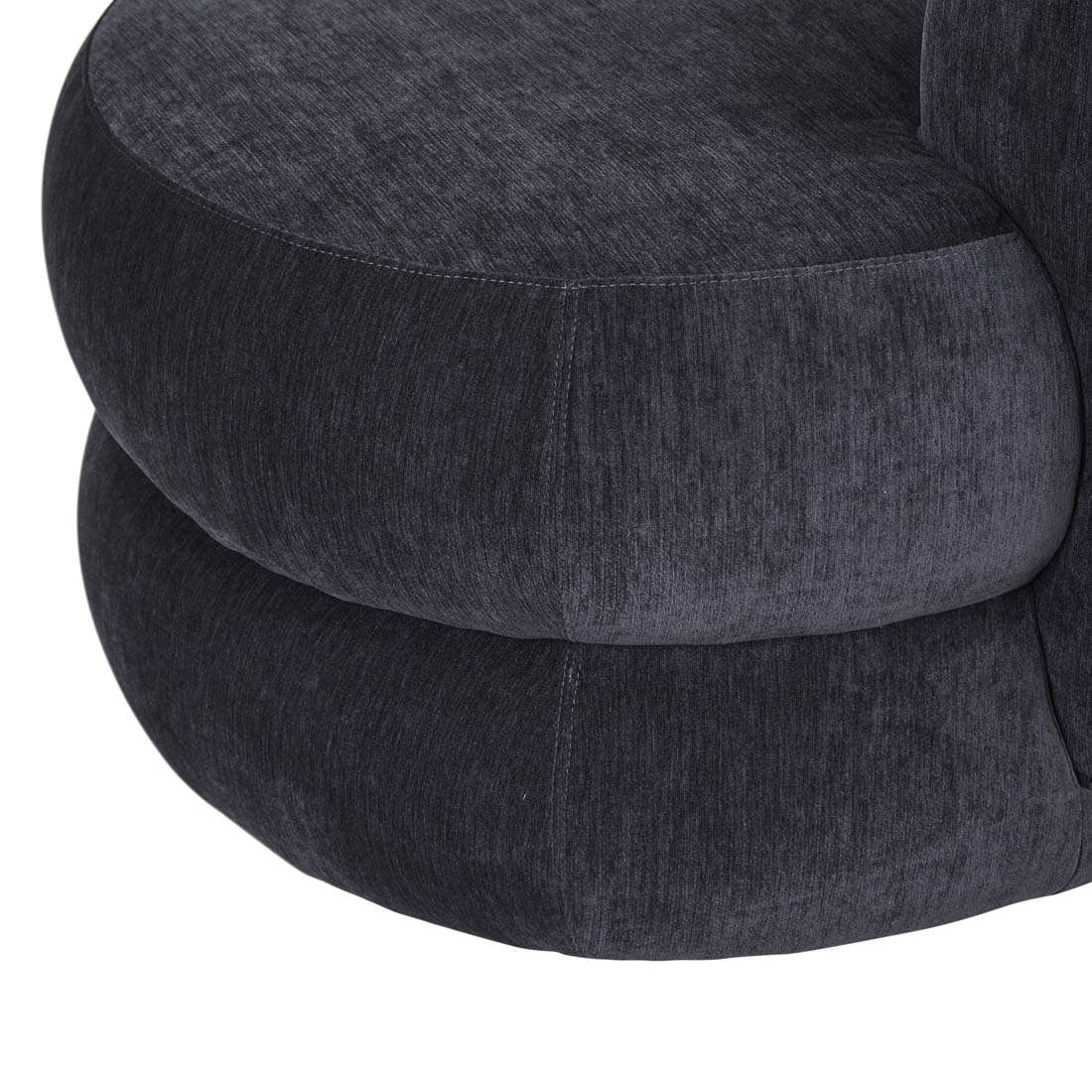 Vera Day Bed image 12