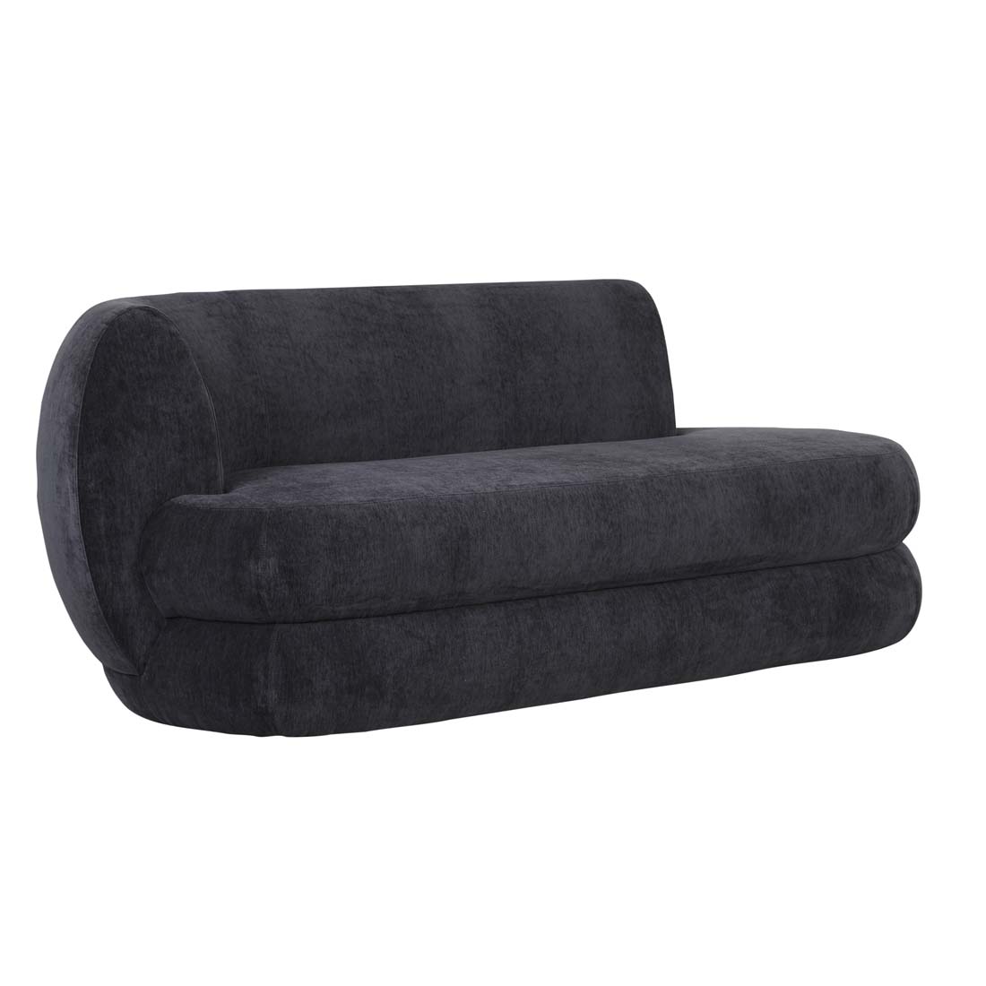Vera Day Bed image 14