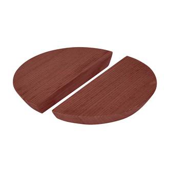 Benjamin Button Handle image 3